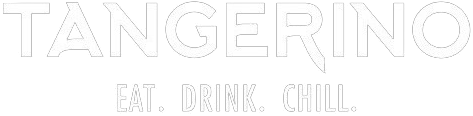Tangerino Logo
